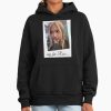 ssrcooversized hoodiewomens 0110101001c5ca27c6frontsquare productx1000 15 - Black Pink AU Store