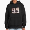 ssrcooversized hoodiewomens 0110101001c5ca27c6frontsquare productx1000 17 - Black Pink AU Store