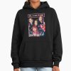 ssrcooversized hoodiewomens 0110101001c5ca27c6frontsquare productx1000 19 - Black Pink AU Store
