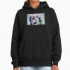 ssrcooversized hoodiewomens 0110101001c5ca27c6frontsquare productx1000 21 - Black Pink AU Store