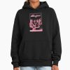 ssrcooversized hoodiewomens 0110101001c5ca27c6frontsquare productx1000 25 - Black Pink AU Store