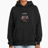 ssrcooversized hoodiewomens 0110101001c5ca27c6frontsquare productx1000 26 - Black Pink AU Store