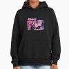ssrcooversized hoodiewomens 0110101001c5ca27c6frontsquare productx1000 28 - Black Pink AU Store