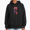 ssrcooversized hoodiewomens 0110101001c5ca27c6frontsquare productx1000 4 - Black Pink AU Store