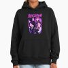 ssrcooversized hoodiewomens 0110101001c5ca27c6frontsquare productx1000 6 - Black Pink AU Store