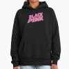 ssrcooversized hoodiewomens 0110101001c5ca27c6frontsquare productx1000 9 - Black Pink AU Store