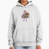 ssrcooversized hoodiewomens 01fafafaca443f4786frontsquare productx1000 1 - Black Pink AU Store