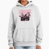 ssrcooversized hoodiewomens 01fafafaca443f4786frontsquare productx1000 10 - Black Pink AU Store