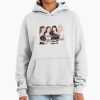 ssrcooversized hoodiewomens 01fafafaca443f4786frontsquare productx1000 17 - Black Pink AU Store