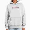 ssrcooversized hoodiewomens 01fafafaca443f4786frontsquare productx1000 18 - Black Pink AU Store
