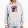 ssrcooversized hoodiewomens 01fafafaca443f4786frontsquare productx1000 22 - Black Pink AU Store