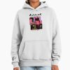 ssrcooversized hoodiewomens 01fafafaca443f4786frontsquare productx1000 23 - Black Pink AU Store