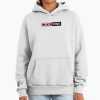 ssrcooversized hoodiewomens 01fafafaca443f4786frontsquare productx1000 24 - Black Pink AU Store
