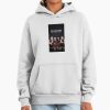 ssrcooversized hoodiewomens 01fafafaca443f4786frontsquare productx1000 26 - Black Pink AU Store