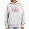 ssrcooversized hoodiewomens 01fafafaca443f4786frontsquare productx1000 27 - Black Pink AU Store