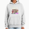 ssrcooversized hoodiewomens 01fafafaca443f4786frontsquare productx1000 29 - Black Pink AU Store