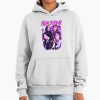 ssrcooversized hoodiewomens 01fafafaca443f4786frontsquare productx1000 6 - Black Pink AU Store