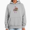 ssrcooversized hoodiewomens 01heather greyfrontsquare productx1000 1 - Black Pink AU Store