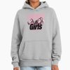 ssrcooversized hoodiewomens 01heather greyfrontsquare productx1000 10 - Black Pink AU Store