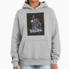 ssrcooversized hoodiewomens 01heather greyfrontsquare productx1000 - Black Pink AU Store