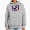 ssrcooversized hoodiewomens 01heather greyfrontsquare productx1000 12 - Black Pink AU Store