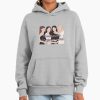 ssrcooversized hoodiewomens 01heather greyfrontsquare productx1000 17 - Black Pink AU Store