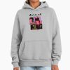 ssrcooversized hoodiewomens 01heather greyfrontsquare productx1000 23 - Black Pink AU Store