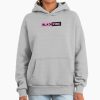 ssrcooversized hoodiewomens 01heather greyfrontsquare productx1000 24 - Black Pink AU Store