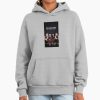 ssrcooversized hoodiewomens 01heather greyfrontsquare productx1000 26 - Black Pink AU Store