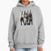 ssrcooversized hoodiewomens 01heather greyfrontsquare productx1000 30 - Black Pink AU Store