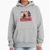 ssrcooversized hoodiewomens 01heather greyfrontsquare productx1000 5 - Black Pink AU Store