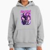 ssrcooversized hoodiewomens 01heather greyfrontsquare productx1000 6 - Black Pink AU Store