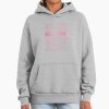 ssrcooversized hoodiewomens 01heather greyfrontsquare productx1000 7 - Black Pink AU Store