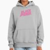 ssrcooversized hoodiewomens 01heather greyfrontsquare productx1000 9 - Black Pink AU Store