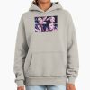 ssrcooversized hoodiewomens 01oatmeal heatherfrontsquare productx1000 12 - Black Pink AU Store