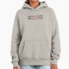 ssrcooversized hoodiewomens 01oatmeal heatherfrontsquare productx1000 18 - Black Pink AU Store
