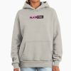ssrcooversized hoodiewomens 01oatmeal heatherfrontsquare productx1000 24 - Black Pink AU Store