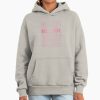ssrcooversized hoodiewomens 01oatmeal heatherfrontsquare productx1000 7 - Black Pink AU Store