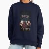ssrcooversized sweatshirtwomens 0105081f66c8590f4efrontsquare productx1000 13 - Black Pink AU Store
