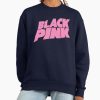 ssrcooversized sweatshirtwomens 0105081f66c8590f4efrontsquare productx1000 15 - Black Pink AU Store