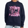 ssrcooversized sweatshirtwomens 0105081f66c8590f4efrontsquare productx1000 17 - Black Pink AU Store