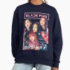 ssrcooversized sweatshirtwomens 0105081f66c8590f4efrontsquare productx1000 18 - Black Pink AU Store