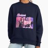 ssrcooversized sweatshirtwomens 0105081f66c8590f4efrontsquare productx1000 22 - Black Pink AU Store