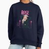 ssrcooversized sweatshirtwomens 0105081f66c8590f4efrontsquare productx1000 25 - Black Pink AU Store