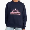 ssrcooversized sweatshirtwomens 0105081f66c8590f4efrontsquare productx1000 26 - Black Pink AU Store