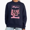 ssrcooversized sweatshirtwomens 0105081f66c8590f4efrontsquare productx1000 31 - Black Pink AU Store