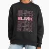ssrcooversized sweatshirtwomens 0110101001c5ca27c6frontsquare productx1000 12 - Black Pink AU Store