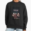 ssrcooversized sweatshirtwomens 0110101001c5ca27c6frontsquare productx1000 13 - Black Pink AU Store