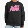 ssrcooversized sweatshirtwomens 0110101001c5ca27c6frontsquare productx1000 15 - Black Pink AU Store