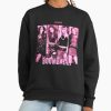 ssrcooversized sweatshirtwomens 0110101001c5ca27c6frontsquare productx1000 17 - Black Pink AU Store